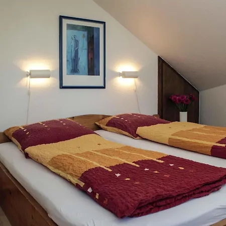 Waldblick, 130 Qm, 3 Schlafzimmer *