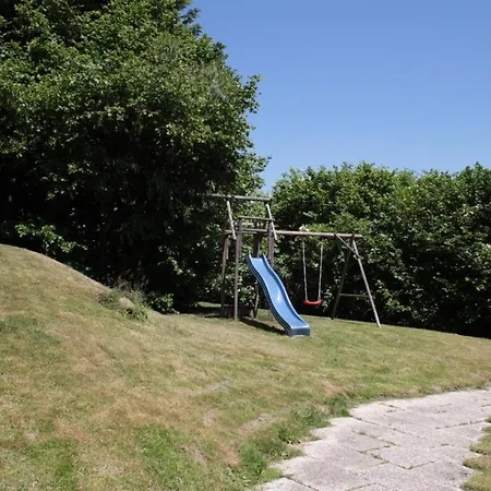 Σπίτι διακοπών Waldblick, 130 Qm, 3 Schlafzimmer *