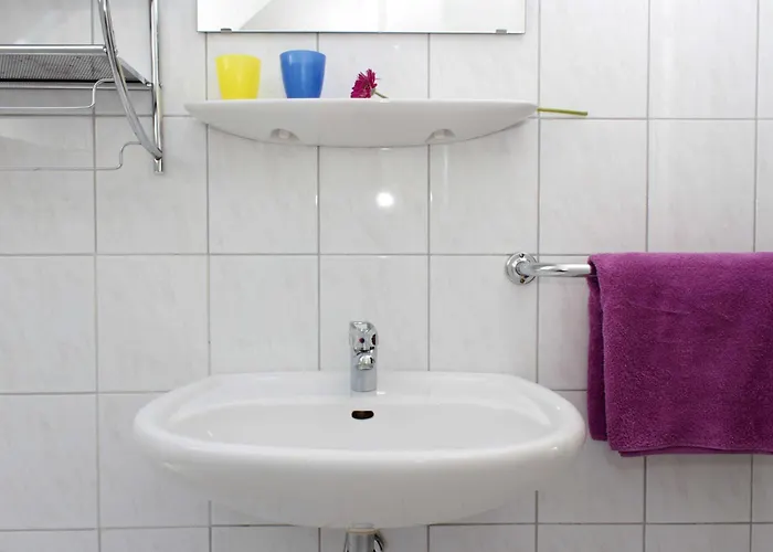 Waldblick, 130 Qm, 3 Schlafzimmer Bad Wünnenberg